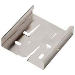 Warmbier 7100.181.H. Кронштейн-держатель тестера