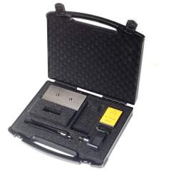 Warmbier 7100.EFM51.CPS.SET. Набор для модернизации