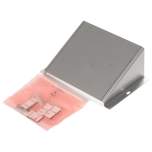 Warmbier 7100.PGT120.WK. Крепеж настенный