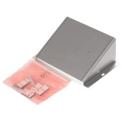 Warmbier 7100.PGT120.WK. Крепеж настенный