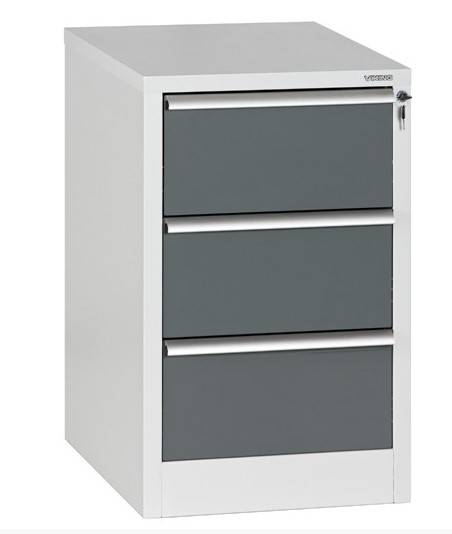 Драйвер ДР-03/1