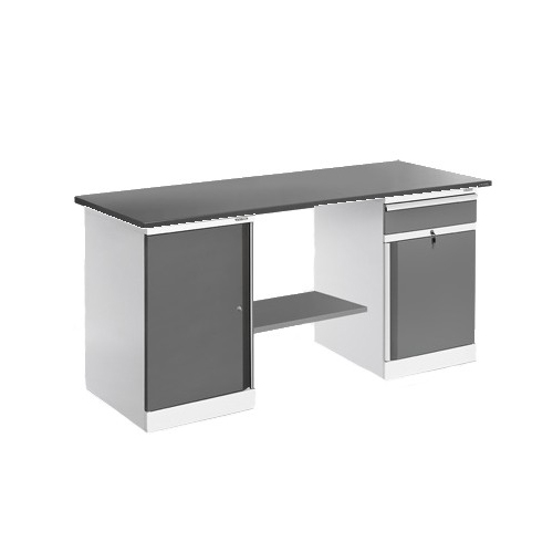 Верстак Viking ВР-15+ТМБ-01+ТМБ-02/№ 2