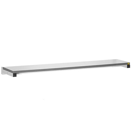 Дополнительная полка для оборудования ВР-ПО-18/1-3