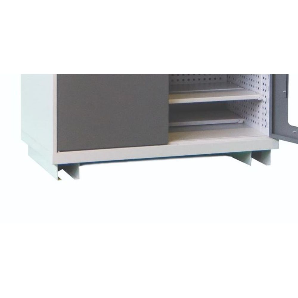 Ножки-полозья Н-ШХ-О