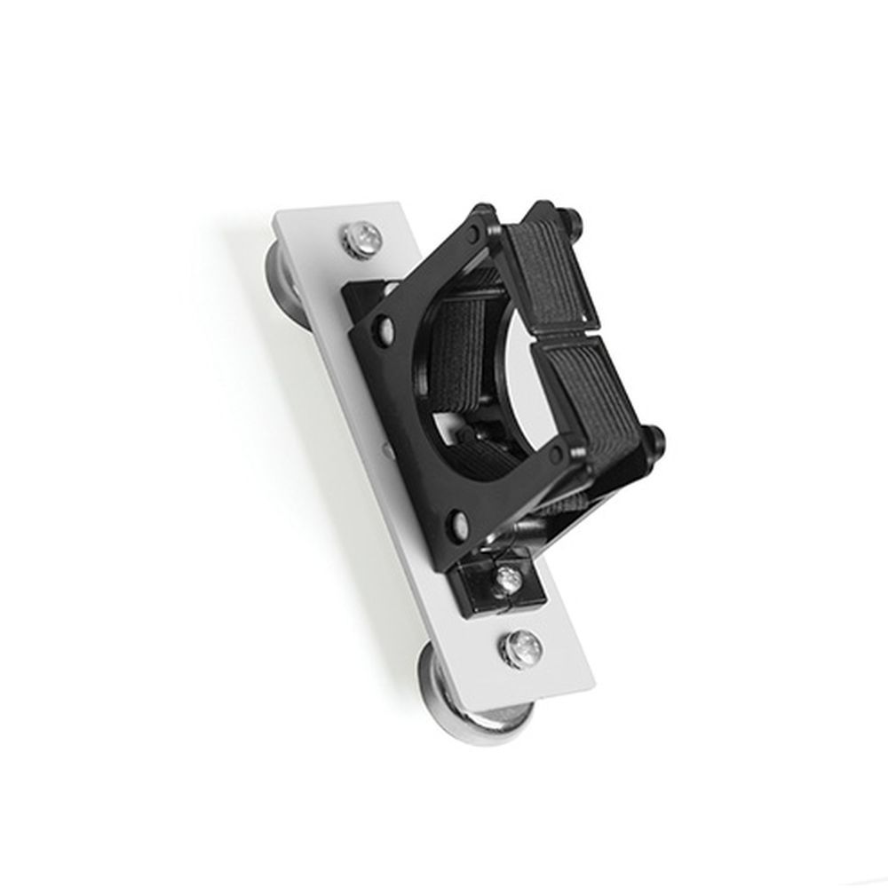 Магнитные пластины МП-ЖГ-2 для стола СР-ЖГ