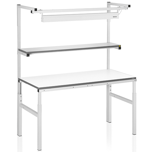 VIKING серии КЛАССИК Комплект 18-7