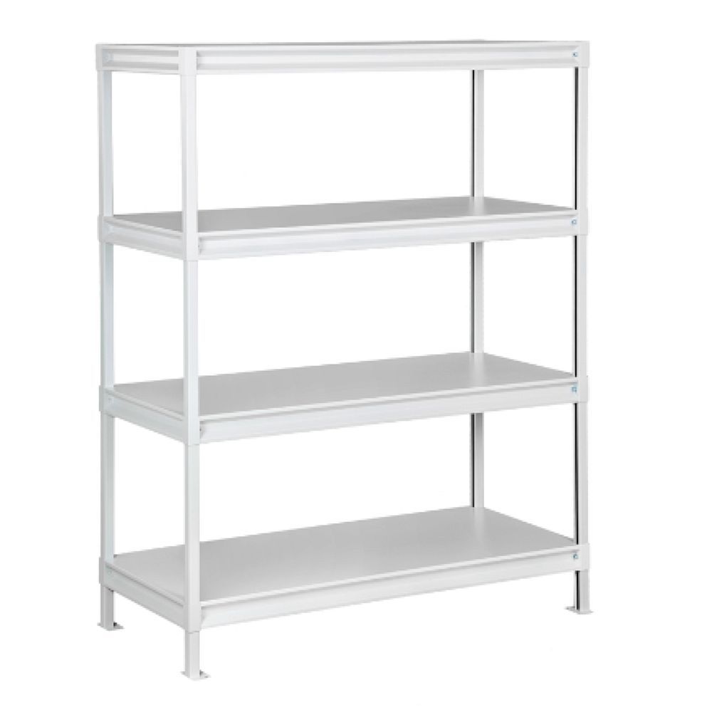 Стеллаж специальный СТС/ВТ-15