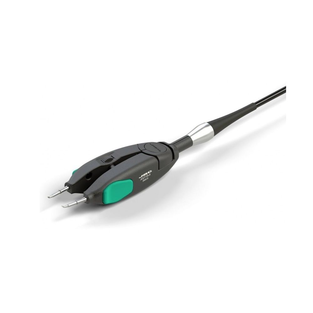 Нанотермопинцет JBC AN115-A