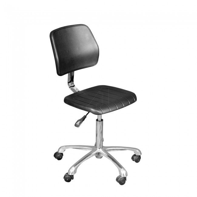 Антистатический стул VKG C-310/KJ260 ESD