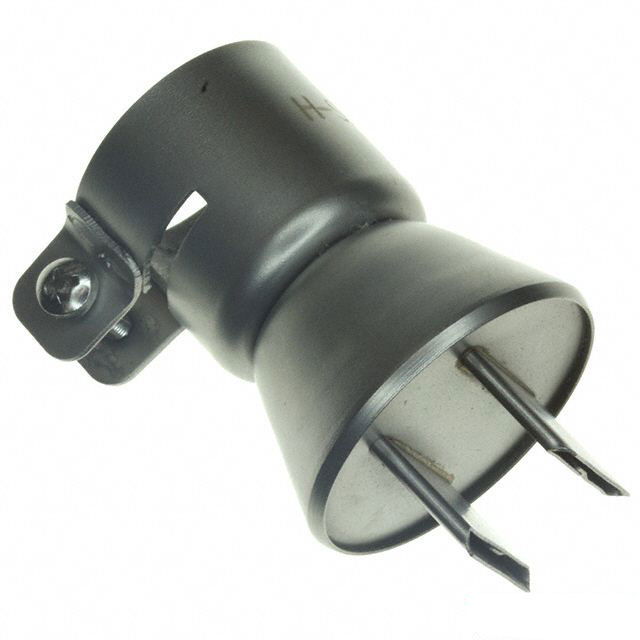 METCAL H-SL28. Сопло HCT 10.6х18.4мм SOL 28