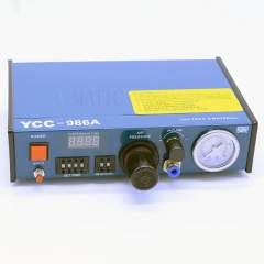 VMATIC YCC-986A