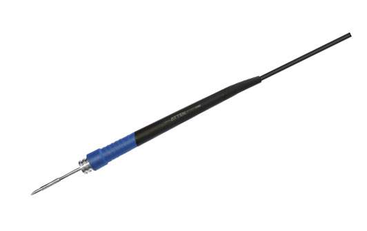 Atten GT-Y50 Паяльник