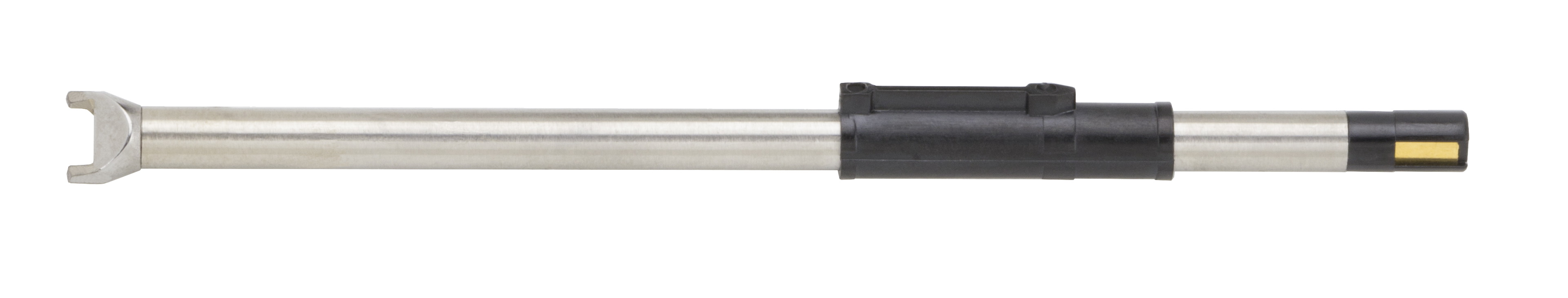 PACE 1124-0520. Наконечник TD THC CHIP 1808