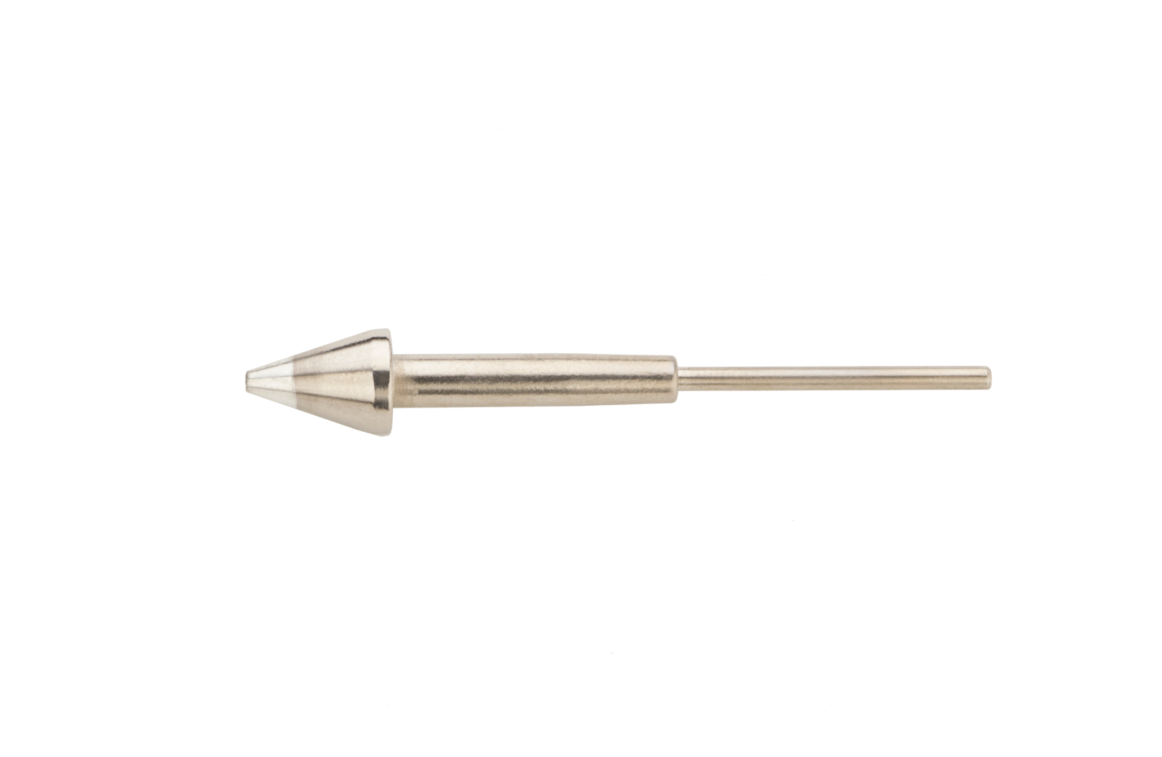 PACE 1121-0882-P5. Наконечник SX80 THERMOMAX 2,03мм, отв. 0.76мм (уп. 5шт)