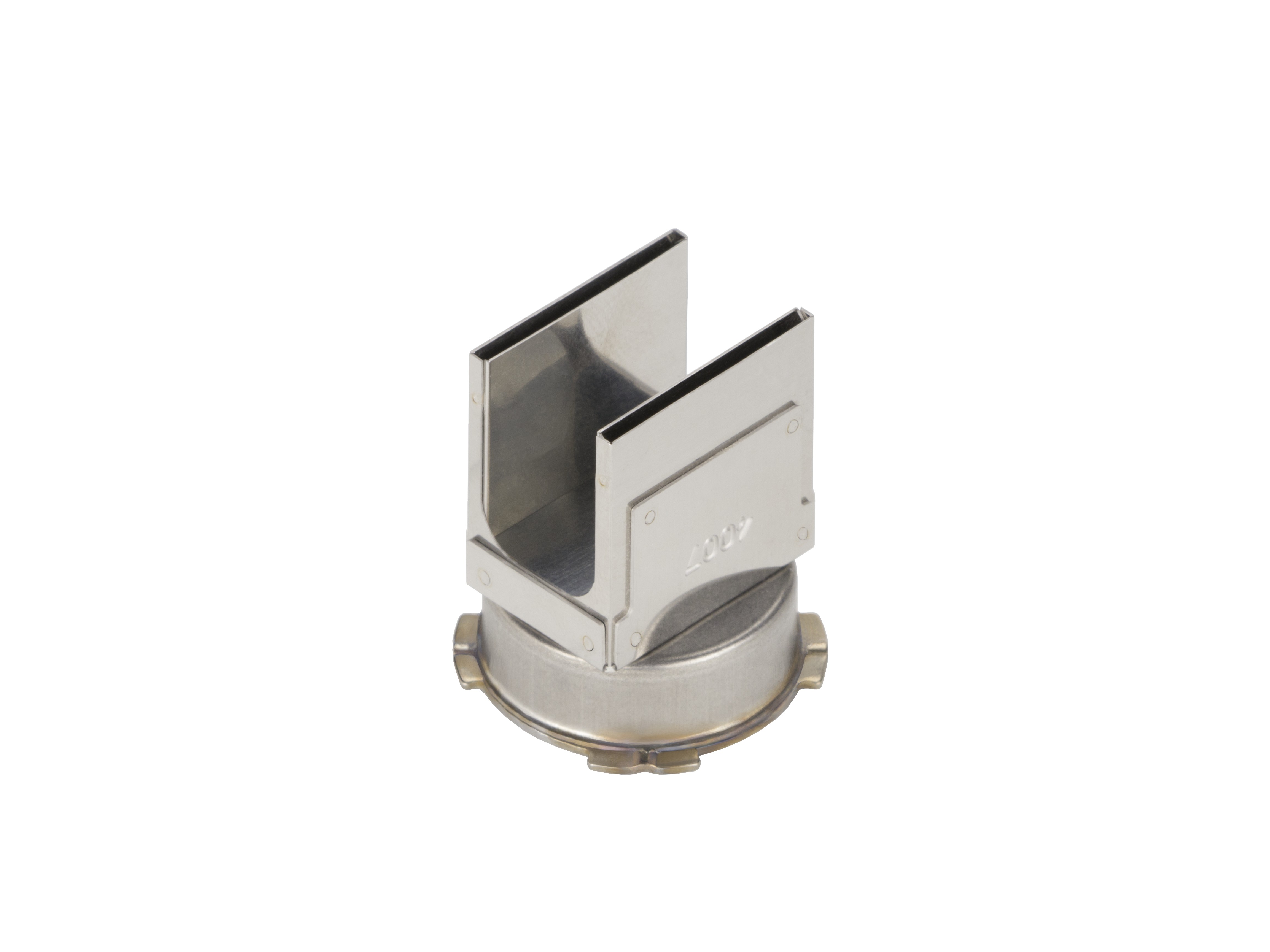 PACE 4028-4007. Сопло SOICL32 11.7X20.83