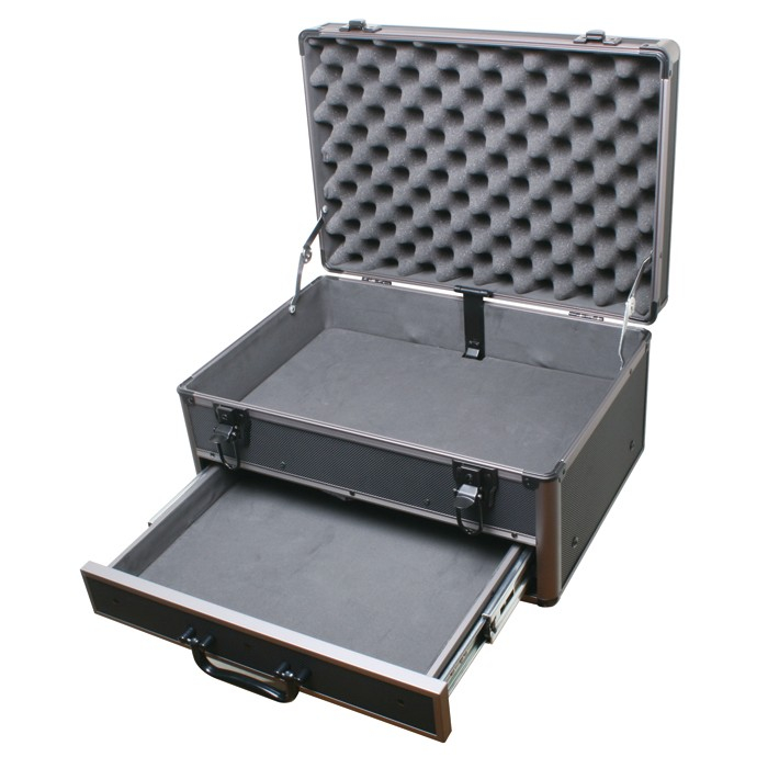 Кейс для инструмента TC-765 (снят с производства)