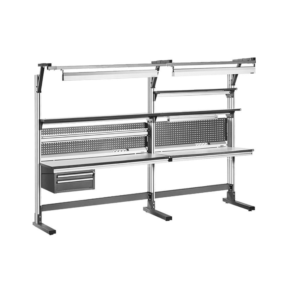 Комплект АЛЬЯНС Viking дополнительный АЛ/Д-18-7