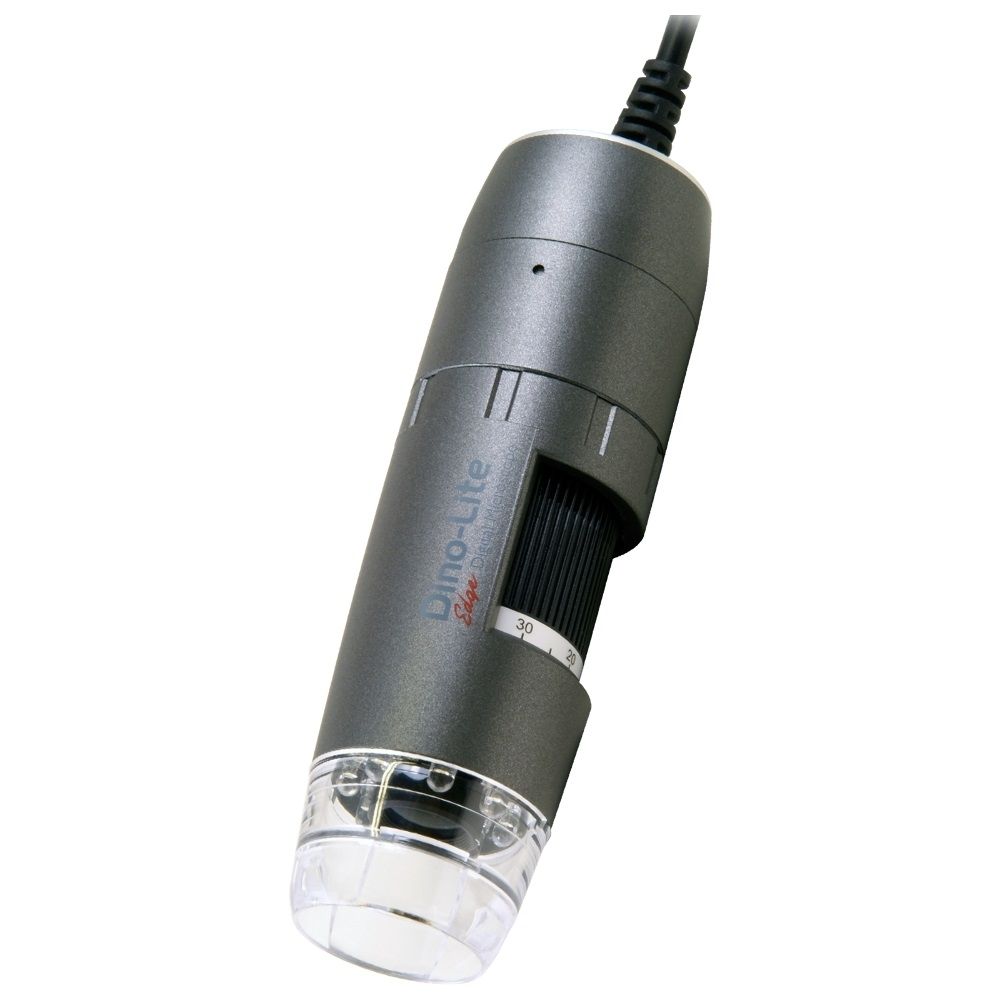 Dino-Lite AM4115TF. Микроскоп EDGE 1,3 Мп