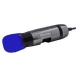 Dino-Lite AM7115MT-FUW. Dino-Lite Special lighting