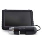 Dino-Lite AMK4112T-D15. Dino-Lite Mobile