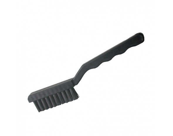 Кисть антистатическая ProsKit AS-501B