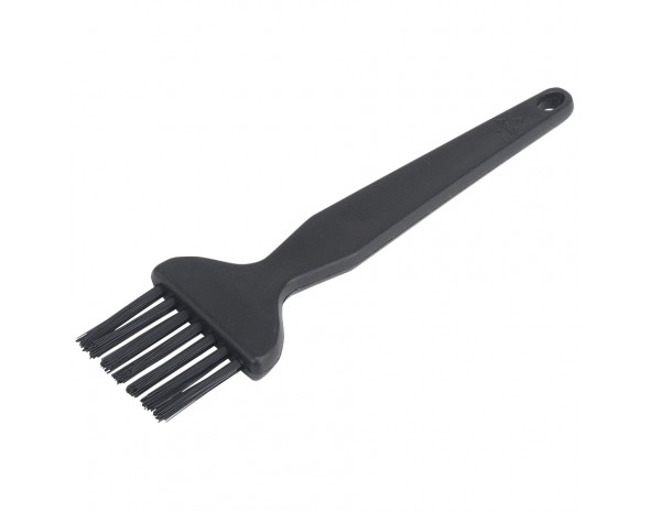 Щетка антистатическая Pro'sKit AS-501E