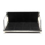 L-образная подставка под платы L-36