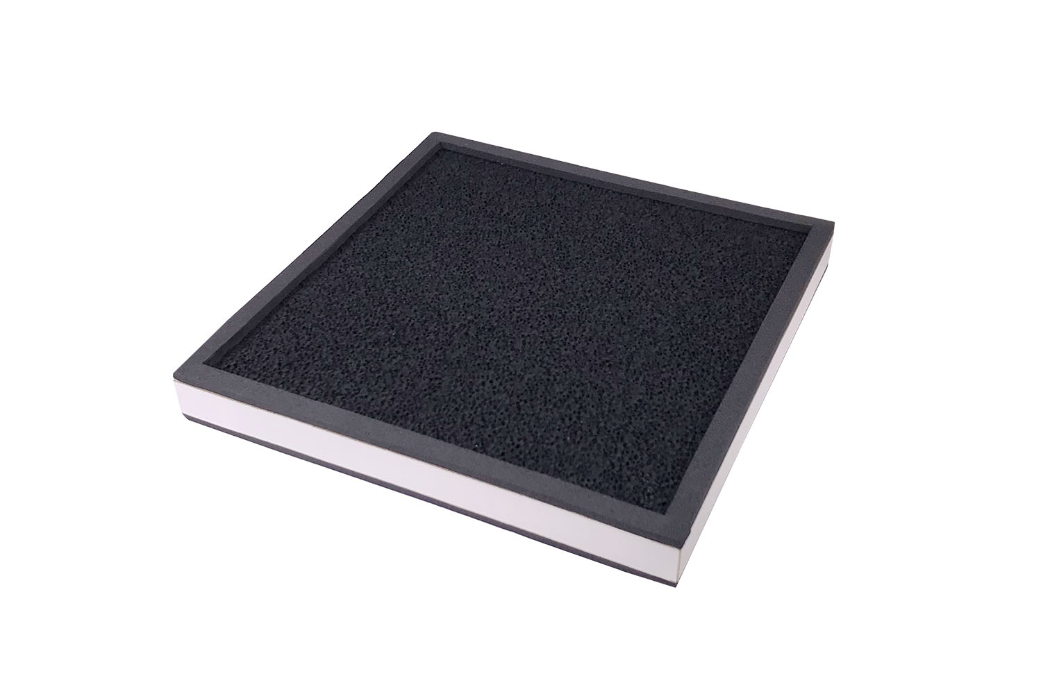 PACE 8883-0956. Фильтр CARBON A-500