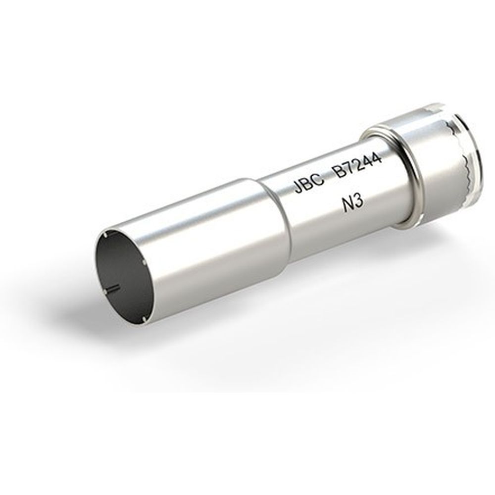 Насадка JBC B7244 для паяльника JBC T245-NA