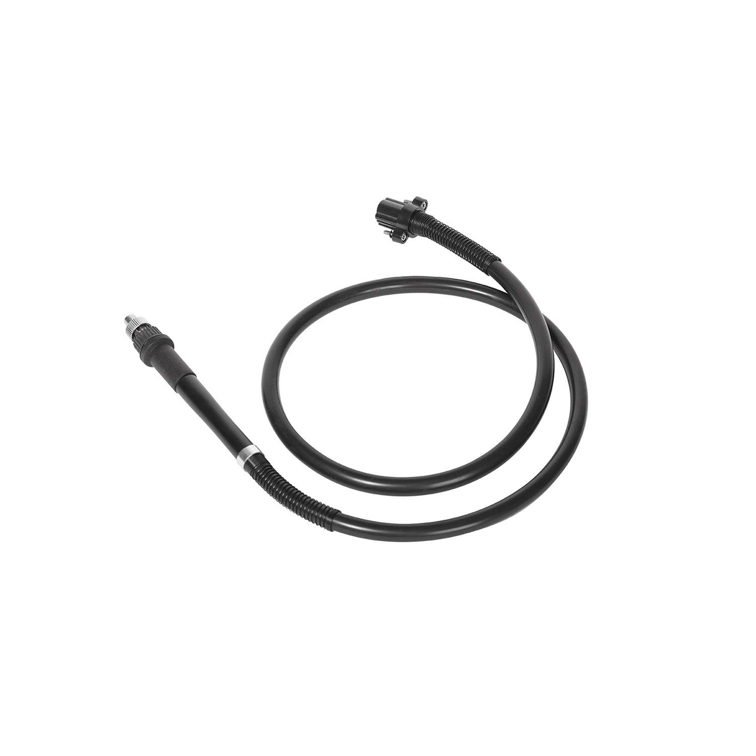 METCAL HCT2-200-HP Рукоятка HCT2-200