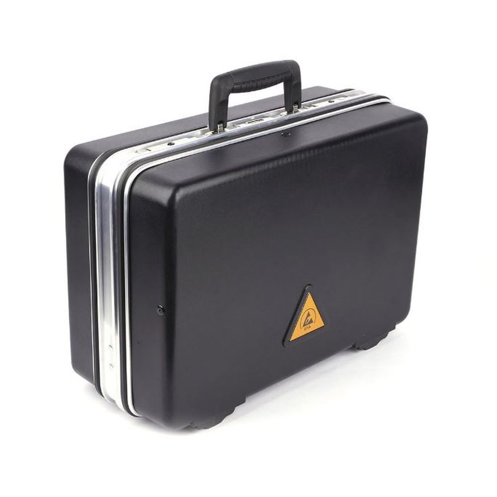 Bernstein 6915. Чемодан для инструментов EPA (без инструментов)