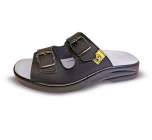 Сандалии VKG MICRO