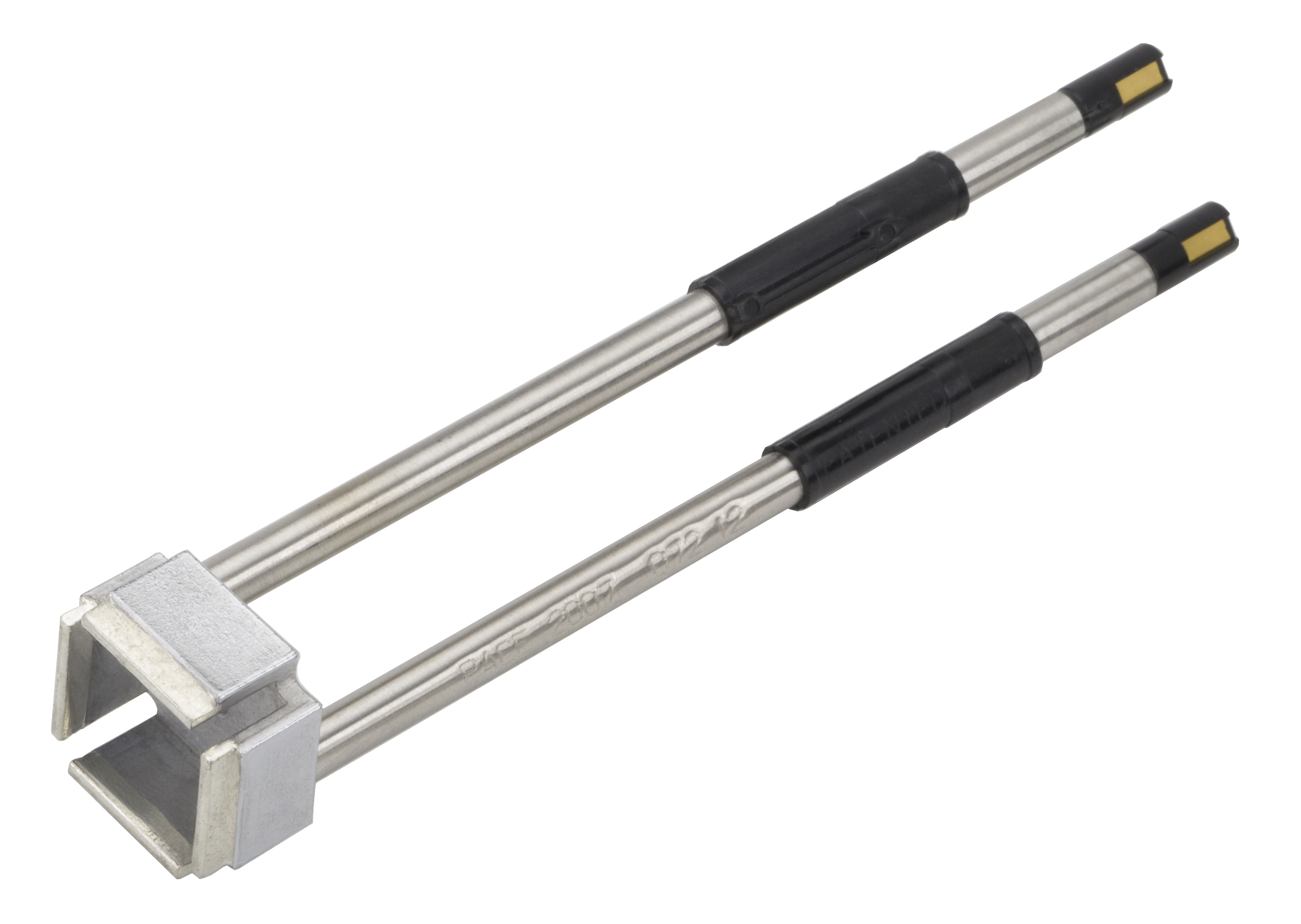 PACE 1124-2007 Наконечник для TP100