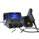 Atten GT-5150
