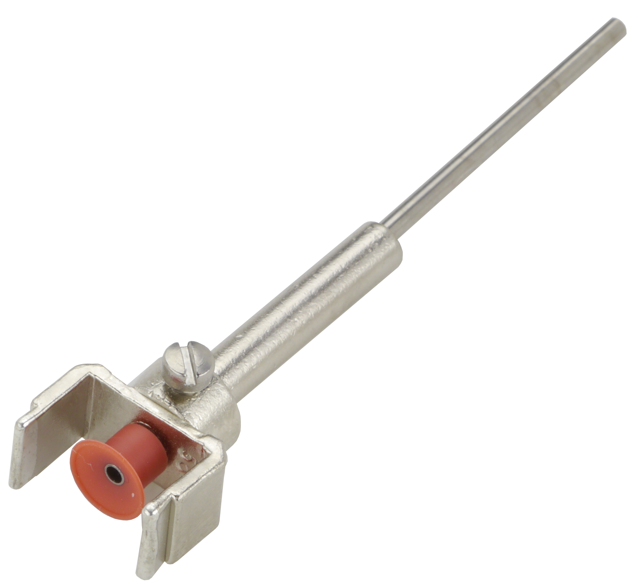 PACE 1121-0567 Наконечник SX, TSOP28 8,1х12,7мм