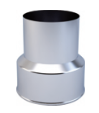 Atten A-2000 ROHS. Насадка-переходник для ST8800/8802