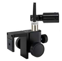 Inspectis HD-090. Модуль фокусировочный для плавного и точного перемещения видеомикроскопа