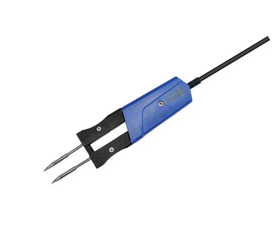 Atten GT-N100 Термопинцет для станций ATTEN GT-6200/6150