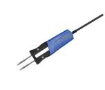Atten GT-N100 Термопинцет для станций ATTEN GT-6200/6150