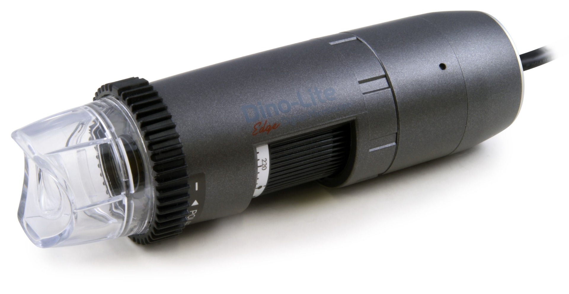 Dino-Lite CapillaryScope 200 Pro