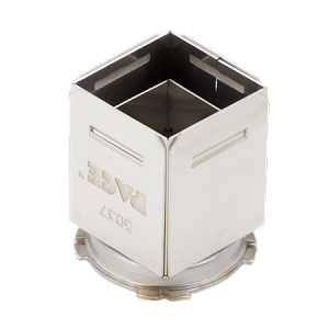 PACE 4028-5037. Сопло BGA 21mm SMALL CUP