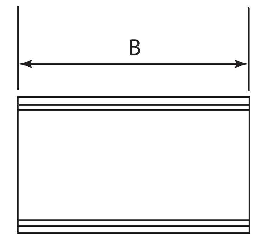 METCAL RCP-DL2. Картридж-наконечник для MFR, SOIC-14-16