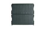 Warmbier 5350.2518.900.992. Стойки WEZ RACK