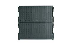 Warmbier 5350.2518.900.992. Стойки WEZ RACK