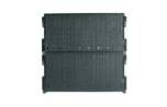 Warmbier 5350.3518.000.992. Стойки WEZ RACK