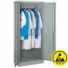 Шкаф для одежды ШО ESD-2