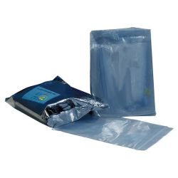 Антистатические упаковочные пакеты  серии SDH 254x508