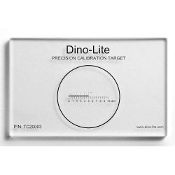 Dino-Lite CS-30