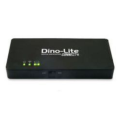 Dino-Lite WF-10. Wi-Fi модуль для микроскопов Dino-Lite