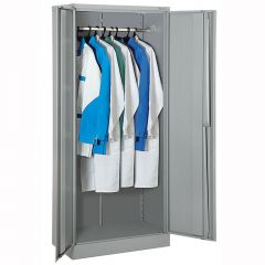 Шкаф для одежды ШО-2